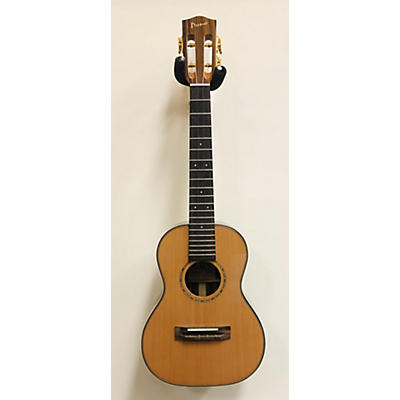 Pono Used PONO RTSH CEDAR Ukulele