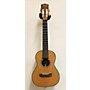 Used Pono Used PONO RTSH CEDAR Ukulele CEDAR