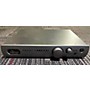 Used Prism Sound Used PRISM SOUND CALLIA Audio Interface