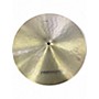 Used PROformance 16in Crash Cymbal 36
