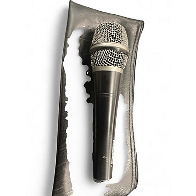Used PROformance P725 Dynamic Microphone