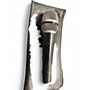 Used PROformance P725 Dynamic Microphone