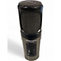Used PROformance p755 USB Microphone