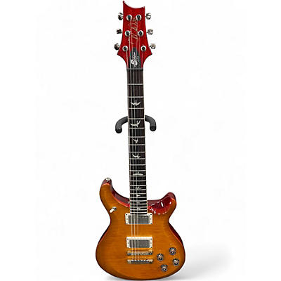 Used PRS 10th Anniversary McCarty 594  Honey Burst Solid Body Electric Guitar