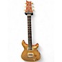 Used PRS 1996 McCarty Gold Solid Body Electric Guitar Gold