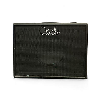 Used PRS 1X12 SK112 CV3 Solid State Guitar Amp Head