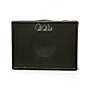 Used PRS 1X12 SK112 CV3 Solid State Guitar Amp Head