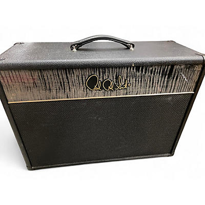 Used PRS 1x12 60w  Guitar Cabinet