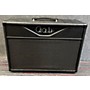 Used PRS Used PRS 1x12 Closed Back Guitar Cabinet