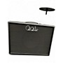 Used PRS 1x12 Closed Back Guitar Cabinet