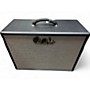 Used PRS 1x12 Closed Back Guitar Cabinet