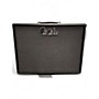 Used PRS 1x12 Closed Back Guitar Cabinet