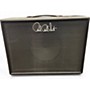Used PRS 1x12 Closed Back Guitar Cabinet