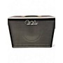 Used PRS 1x12 Closed Back Guitar Cabinet