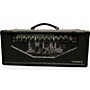 Used PRS Used PRS 2 CHANNEL 30-WATT AMP Solid State Guitar Amp Head