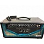 Used PRS 2 CHANNEL C Tube Guitar Amp Head