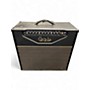 Used PRS 2 CHANNEL H Guitar Cabinet