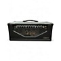 Used PRS 2 CHANNEL 