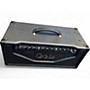 Used PRS 2 CHANNEL H Tube Guitar Amp Head