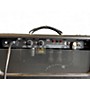 Used PRS 2 CHANNEL 