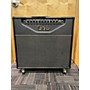 Used PRS Used PRS 2 Channel H Tube Guitar Combo Amp