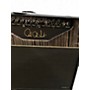 Used PRS 2-Channel H Tube Guitar Combo Amp