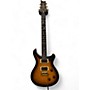 Used PRS Used PRS 20th Anniversary Custom 24 2 Color Sunburst Solid Body Electric Guitar 2 Color Sunburst