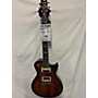 Used PRS Used PRS 245 SE 2 Color Sunburst Solid Body Electric Guitar 2 Color Sunburst