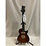 Used PRS Used PRS 245 SE 2 Color Sunburst Solid Body Electric Guitar 2 Color Sunburst