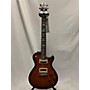 Used PRS Used PRS 245 SE 2 Color Sunburst Solid Body Electric Guitar 2 Color Sunburst