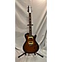 Used PRS Used PRS 245 SE 2 Color Sunburst Solid Body Electric Guitar 2 Color Sunburst