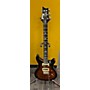 Used PRS Used PRS 245 SE 2 Color Sunburst Solid Body Electric Guitar 2 Color Sunburst