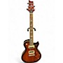 Used PRS Used PRS 245 SE 2 Color Sunburst Solid Body Electric Guitar 2 Color Sunburst