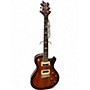 Used PRS 245 SE 2 Color Sunburst Solid Body Electric Guitar 2 Color Sunburst