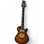 Used PRS 245 SE 2 Color Sunburst Solid Body Electric Guitar 2 Color Sunburst