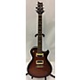 Used PRS Used PRS 245 SE 2 Tone Sunburst Solid Body Electric Guitar 2 Tone Sunburst