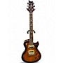 Used PRS 245 SE 2 Tone Sunburst Solid Body Electric Guitar 2 Tone Sunburst
