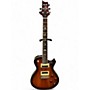 Used PRS 245 SE 2 Tone Sunburst Solid Body Electric Guitar 2 Tone Sunburst