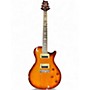 Used PRS 245 SE 2 Tone Sunburst Solid Body Electric Guitar 2 Tone Sunburst