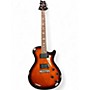 Used PRS 245 SE 3 Color Sunburst Solid Body Electric Guitar 3 Color Sunburst