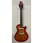 Used PRS Used PRS 245 SE Antique Burst Solid Body Electric Guitar Antique Burst