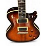 Used PRS 245 SE Brown Solid Body Electric Guitar Brown