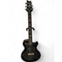 Used PRS Used PRS 245 SE Charcoal Solid Body Electric Guitar Charcoal