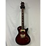 Used PRS Used PRS 245 SE Faded Tobacco Solid Body Electric Guitar Faded Tobacco