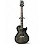 Used PRS 245 SE Gray Solid Body Electric Guitar Gray