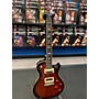 Used PRS Used PRS 245 SE Mahogany Solid Body Electric Guitar Mahogany