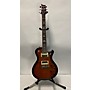 Used PRS Used PRS 245 SE NATURAL WOOD BURST Solid Body Electric Guitar NATURAL WOOD BURST