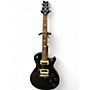 Used PRS 245 SE SHADOW BURST Solid Body Electric Guitar SHADOW BURST