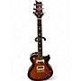 Used PRS 245 SE Sunburst Solid Body Electric Guitar Sunburst