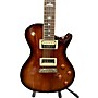 Used PRS Used PRS 245 SE Tobacco Burst Solid Body Electric Guitar Tobacco Burst